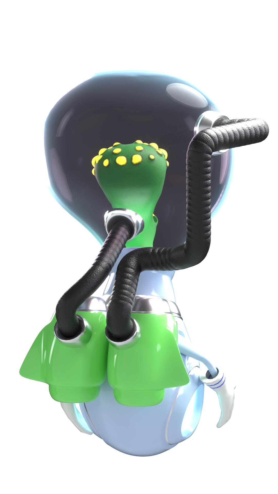 Alien
