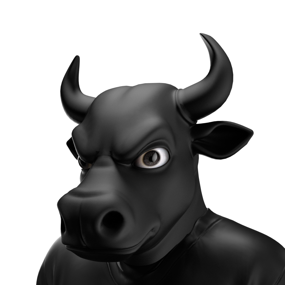 Bully