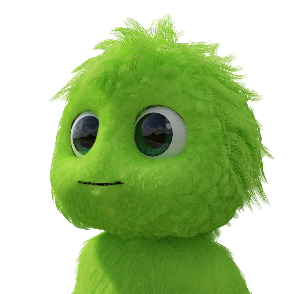Denchyk