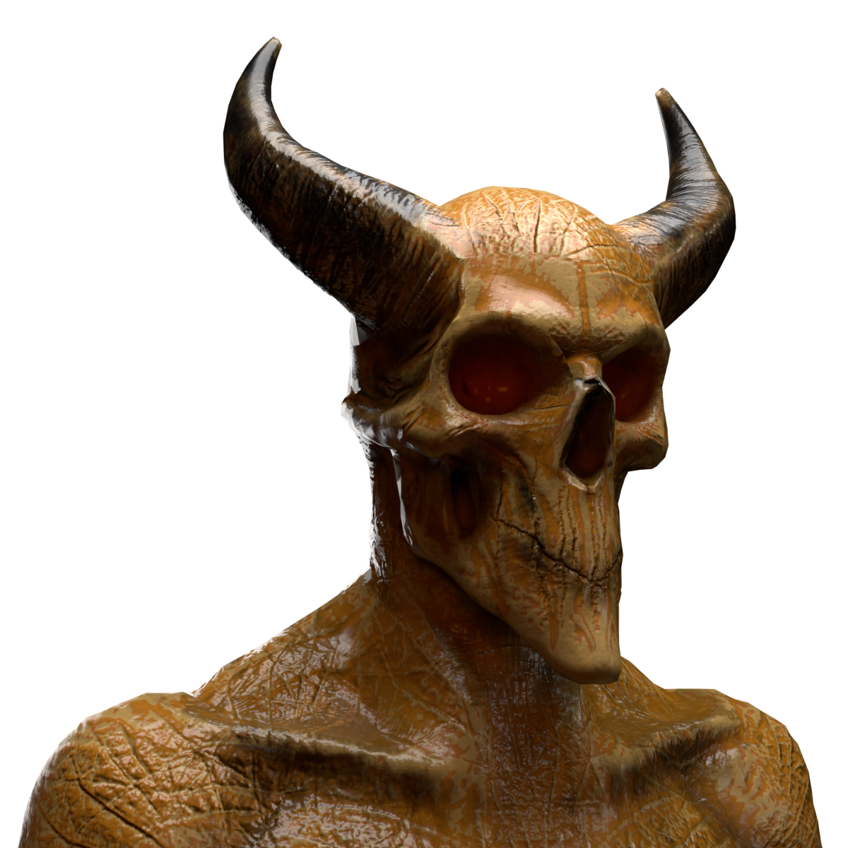 Necromancer